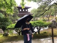 ジャケット